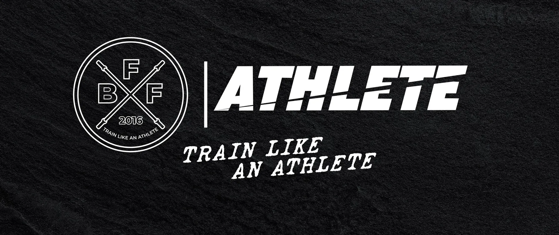 Athlete by Bodify training program